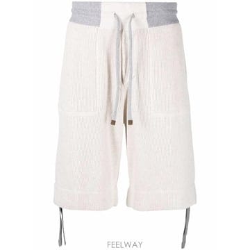 Brunello Cucinelli ���Ϲ�� ���ڷ� ��ġ�ڸ� ���ڷ� ��ġ�ڸ� �ڵ���� ������ ���´� �������Ϲ�� ���ڷ� ��ġ�ڸ� ���ڷ� ��ġ�ڸ� �ڵ���� 
