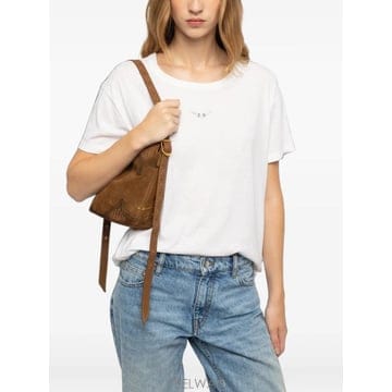 Zadig&Voltaire ���Ϲ�� ���غ��׸� ���̺� ���� ������ ����� ����Ϲ�� ���غ��׸� ���̺� ���� ������ ����� ��