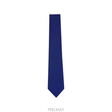 Kiton ���Ϲ�� Ű�� ��ũ ��Ÿ�̴��Ϲ�� Ű�� ��ũ ��Ÿ��