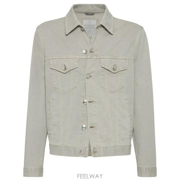 Brunello Cucinelli ���Ϲ�� ���ڷ� ��ġ�ڸ� ���� ���� ��Ŷ���Ϲ�� ���ڷ� ��ġ�ڸ� ���� ���� ��Ŷ
