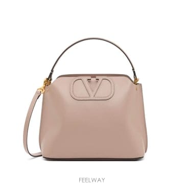 Valentino ���Ϲ�� �߷�Ƽ�� ����ٴ� �� �� �� ī����Ų �ڵ����Ϲ�� �߷�Ƽ�� ����ٴ� �� �� �� ī����Ų �ڵ��
