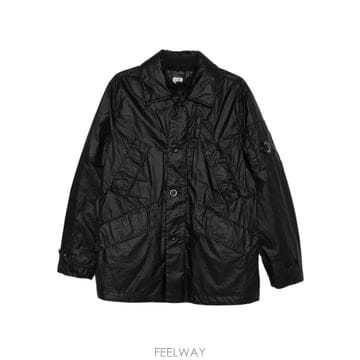 CP company ���Ϲ�� CP���۴� ���� ������ ��ư ��Ŷ���Ϲ�� CP���۴� ���� ������ ��ư ��Ŷ