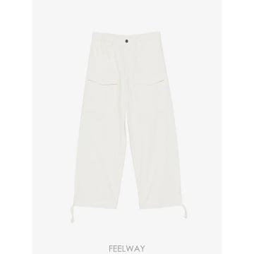 J.W.Anderson ���Ϲ�� JW�ش��� ���̺��� �з���Ʈ Ʈ���������Ϲ�� JW�ش��� ���̺��� �з���Ʈ Ʈ������