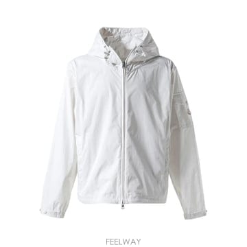 Moncler ���Ϲ�� ��Ŭ���� ��ÿ��� ��Ŷ���Ϲ�� ��Ŭ���� ��ÿ��� ��Ŷ