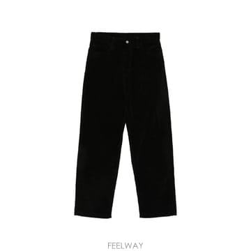 Carhartt ���Ϲ�� Į��Ʈ �ڵ���� �ΰ� ��ġ �����Ϲ�� Į��Ʈ �ڵ���� �ΰ� ��ġ ��