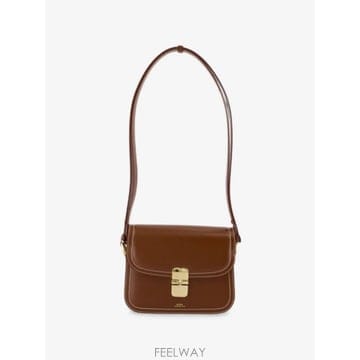 A.P.C. ���Ϲ�� ����� �׷��̽� ���� ũ�ν� ����Ϲ�� ����� �׷��̽� ���� ũ�ν� ��