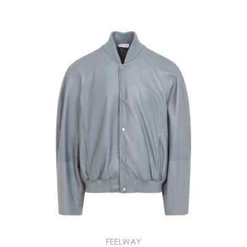 Fear of God ���Ϲ�� �Ǿ���갫 �ѹ� ��Ƽ�� ���� ��Ŷ���Ϲ�� �Ǿ���갫 �ѹ� ��Ƽ�� ���� ��Ŷ