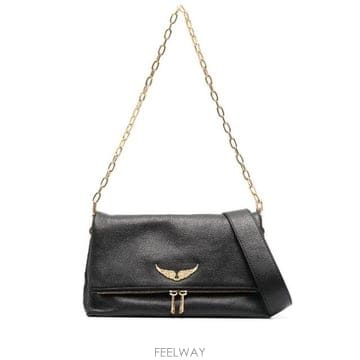 Zadig&Voltaire ���Ϲ�� ���غ��׸� ��Ű ���� ��� ����Ϲ�� ���غ��׸� ��Ű ���� ��� ��