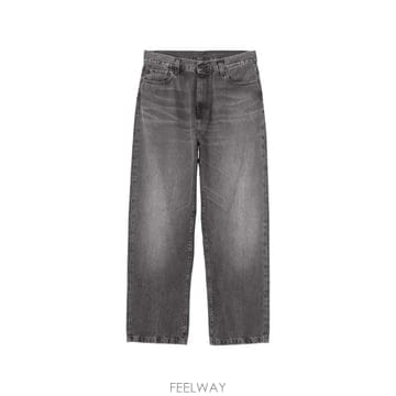Carhartt ���Ϲ�� Į��Ʈ ���� �����Ϲ�� Į��Ʈ ���� ��