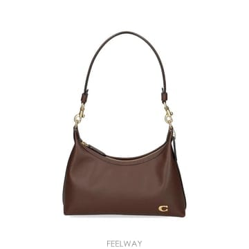 Coach ���Ϲ�� ��ġ �ٸ��� ��� ����Ϲ�� ��ġ �ٸ��� ��� ��