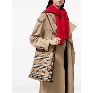 Burberry ���Ϲ�� ������ üũ ���� ��� ����Ϲ�� ������ üũ ���� ��� ��