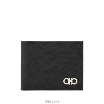 Ferragamo ���Ϲ�� ��󰡸� ��ġ�� �������Ϲ�� ��󰡸� ��ġ�� ����