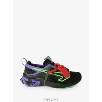Off White ���Ϲ�� ����ȭ��Ʈ �����̽� �޸� ����Ŀ����Ϲ�� ����ȭ��Ʈ �����̽� �޸� ����Ŀ��