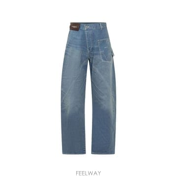 J.W.Anderson ���Ϲ�� JW�ش��� ��Ŀ �ΰ� �ڼ� ī���� �����Ϲ�� JW�ش��� ��Ŀ �ΰ� �ڼ� ī���� ��