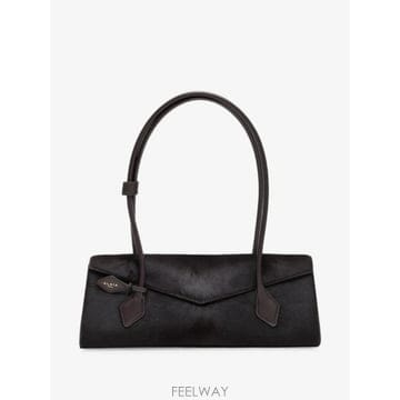 Alaia ���Ϲ�� �˶��̾� �� ���� �̵�� �̽�Ʈ ����Ʈ ����Ϲ�� �˶��̾� �� ���� �̵�� �̽�Ʈ ����Ʈ ��