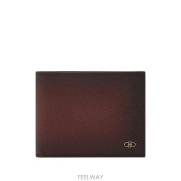 Ferragamo ���Ϲ�� ��󰡸� ��ġ�� �������Ϲ�� ��󰡸� ��ġ�� ����