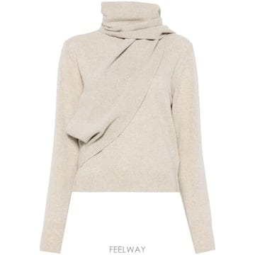 Maison Margiela ���Ϲ�� �������������� ��Ÿ�� ��ī�� �����ʹ��Ϲ�� �������������� ��Ÿ�� ��ī�� ������