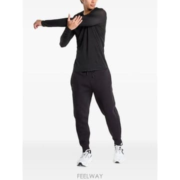 | Other Brand | ���Ϲ�� On  ��Ŀ�� ��ũ Ʈ���������Ϲ�� On  ��Ŀ�� ��ũ Ʈ������
