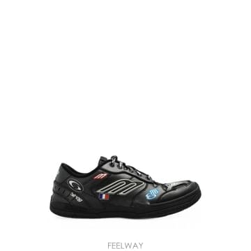 Balenciaga ���Ϲ�� �߷��þư� ��ư ���� ��Ƽ�÷� ��ƼĿ ����Ŀ����Ϲ�� �߷��þư� ��ư ���� ��Ƽ�÷� ��ƼĿ ����Ŀ��