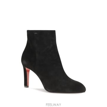 Christian Louboutin ���Ϲ�� ũ����������� �дϷ��� ��Ƽ �ο� ���� 85mm���Ϲ�� ũ����������� �дϷ��� ��Ƽ �ο� ���� 85mm