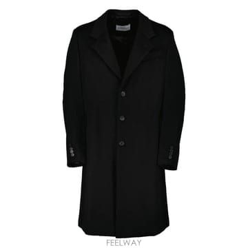 Givenchy ���Ϲ�� ����� �� ĳ�ù̾� ���Ϸ��� ��Ʈ���Ϲ�� ����� �� ĳ�ù̾� ���Ϸ��� ��Ʈ