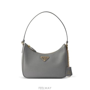 PRADA ���Ϲ�� ����� �� ����� 2005 ���ǾƳ� ���� �̴� ����Ϲ�� ����� �� ����� 2005 ���ǾƳ� ���� �̴� ��