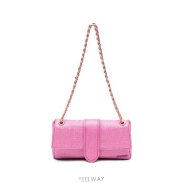 Jacquemus ���Ϲ�� ��ũ���� ���� ���� ��� ����Ϲ�� ��ũ���� ���� ���� ��� ��