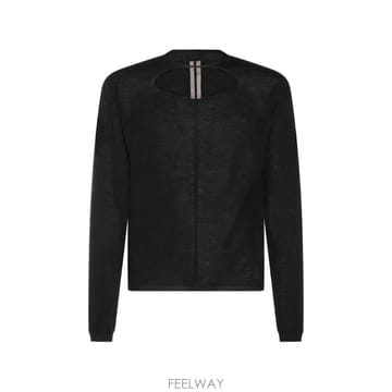 Rick Owens ���Ϲ�� �������� �ƾƿ� ������ �����ʹ��Ϲ�� �������� �ƾƿ� ������ ������