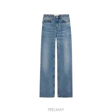 Ami ���Ϲ�� �ƹ� ���� �÷��� �� ��ư �����Ϲ�� �ƹ� ���� �÷��� �� ��ư ��