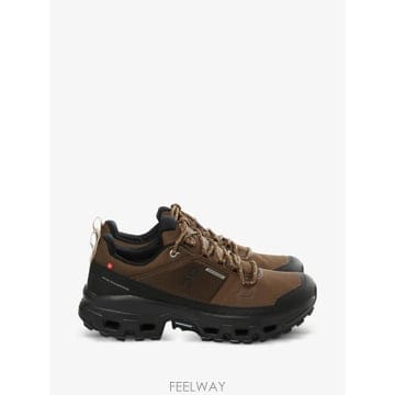 | Other Brand | ���Ϲ�� On  Ŭ����� �ο� ��� ����Ŀ����Ϲ�� On  Ŭ����� �ο� ��� ����Ŀ��