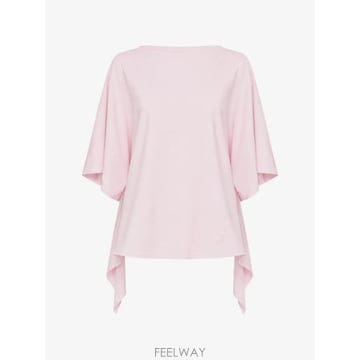 Jacquemus ���Ϲ�� ��ũ���� ��Ƽ� ���� �� Ƽ�������Ϲ�� ��ũ���� ��Ƽ� ���� �� Ƽ����