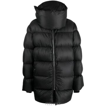 Rick Owens ���Ϲ�� �������� ���� �� �е� ��Ʈ���Ϲ�� �������� ���� �� �е� ��Ʈ