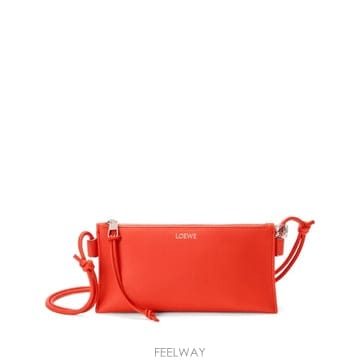 Loewe ���Ϲ�� �ο��� ���� ���� ī����Ų �Ŀ�ġ���Ϲ�� �ο��� ���� ���� ī����Ų �Ŀ�ġ