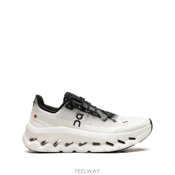 | Other Brand | ���Ϲ�� On  Ŭ����ƿƮ ����Ŀ����Ϲ�� On  Ŭ����ƿƮ ����Ŀ��