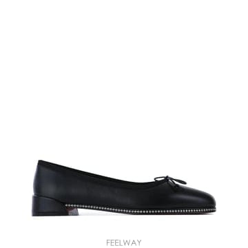 Christian Louboutin ���Ϲ�� ũ����������� ����Ƽ ��Ʈ�� Ÿ�� ��� ���������Ϲ�� ũ����������� ����Ƽ ��Ʈ�� Ÿ�� ��� ����