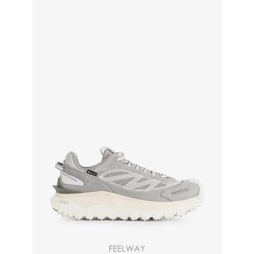 Moncler ���Ϲ�� ��Ŭ���� ���� ����Ŀ����Ϲ�� ��Ŭ���� ���� ����Ŀ��