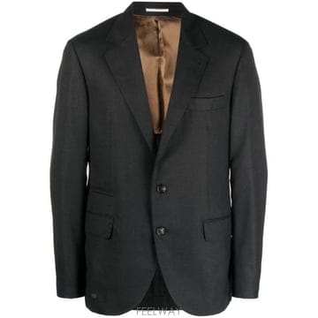 Brunello Cucinelli ���Ϲ�� ���ڷ� ��ġ�ڸ� ��ġ�� ���� �̱� �극��Ƽ�� �����������Ϲ�� ���ڷ� ��ġ�ڸ� ��ġ�� ���� �̱� �극��Ƽ��