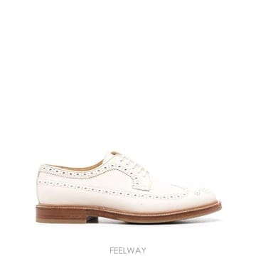 Brunello Cucinelli ���Ϲ�� ���ڷ� ��ġ�ڸ� ���ڷ� ��ġ�ڸ� ��������Ƽ�� ���� ������Ϲ�� ���ڷ� ��ġ�ڸ� ���ڷ� ��ġ�ڸ� ��������