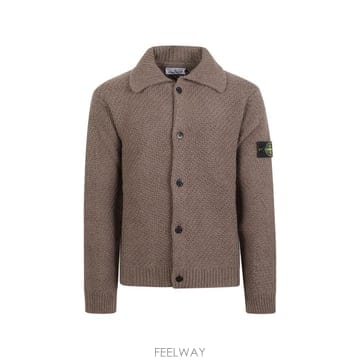 Stone Island ���Ϲ�� ������Ϸ��� 5100056 ������ ���� �� Į�� �����ʹ��Ϲ�� ������Ϸ��� 5100056 ������ ���� �� Į�� ����