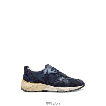 | Other Brand | ���Ϲ�� Golden Goose ��彺Ÿ ���� ����Ŀ����Ϲ�� Golden Goose ��彺Ÿ ���� ����Ŀ��