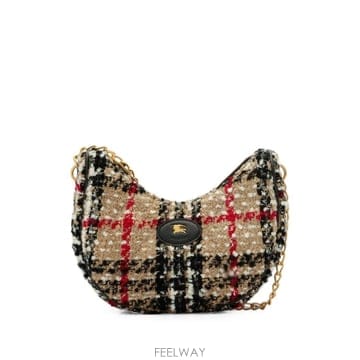 Burberry ���Ϲ�� ������ Ȧ���� ����Ϲ�� ������ Ȧ���� ��