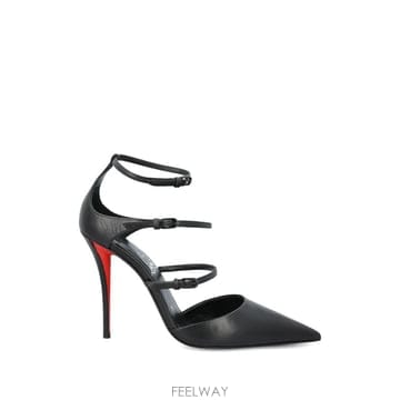 Christian Louboutin ���Ϲ�� ũ����������� ��Ŭ ��Ʈ�� ���������Ϲ�� ũ����������� ��Ŭ ��Ʈ�� ������