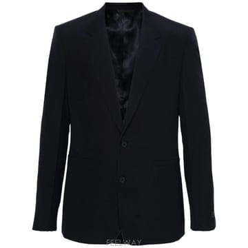 Givenchy ���Ϲ�� ����� �� �̱� �극��Ƽ�� �����������Ϲ�� ����� �� �̱� �극��Ƽ�� ��������