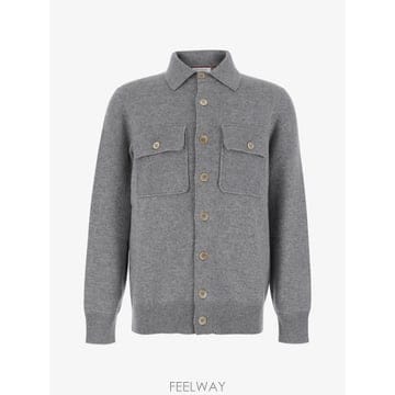Brunello Cucinelli ���Ϲ�� ���ڷ� ��ġ�ڸ� ��ư�ٿ� �÷� ���� ����Ǵ��Ϲ�� ���ڷ� ��ġ�ڸ� ��ư�ٿ� �÷� ���� �����