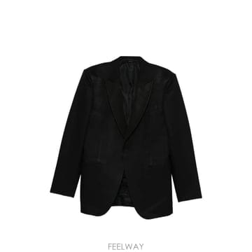 TOM FORD ���Ϲ�� ������ ���� ��Ʈ ���� �����������Ϲ�� ������ ���� ��Ʈ ���� ��������