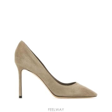 Jimmy Choo ���Ϲ�� ������ �ι� ������ 85mm���Ϲ�� ������ �ι� ������ 85mm