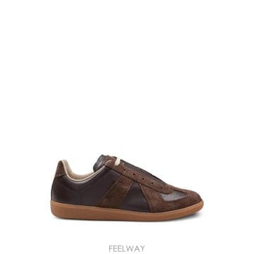 Maison Margiela ���Ϲ�� �������������� ���ø�ī ����Ŀ����Ϲ�� �������������� ���ø�ī ����Ŀ��