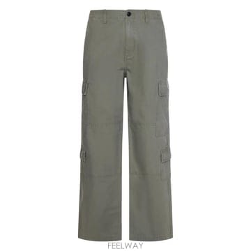 STUSSY ���Ϲ�� ������ ��Ƽ ���� ��ư �������Ϲ�� ������ ��Ƽ ���� ��ư ����