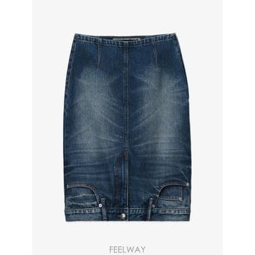 Alexander Wang ���Ϲ�� �˷������ �����̵� �ٿ� ���� �潽 ��ĿƮ���Ϲ�� �˷������ �����̵� �ٿ� ���� �潽 ��ĿƮ