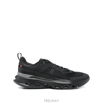 | Other Brand | ���Ϲ�� On  Ŭ�����޽� �ؽ�Ʈ ����Ŀ����Ϲ�� On  Ŭ�����޽� �ؽ�Ʈ ����Ŀ��